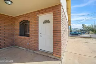 426 Camino del Patio, Rio Rico, AZ 85648 - Photo 5