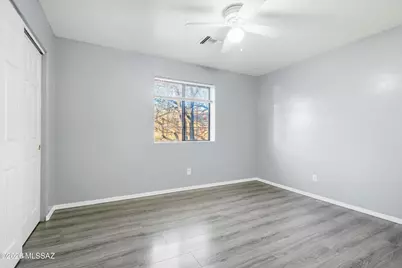 426 Camino Patio Rio, Rio Rico, AZ 85648 - Photo 13
