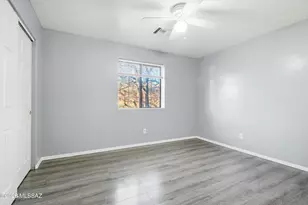 426 Camino del Patio, Rio Rico, AZ 85648 - Photo 13