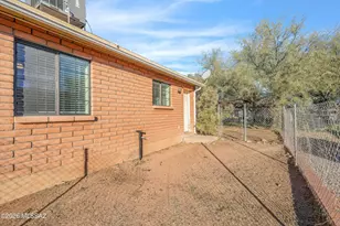426 Camino del Patio, Rio Rico, AZ 85648 - Photo 39