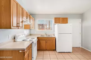 426 Camino del Patio, Rio Rico, AZ 85648 - Photo 9