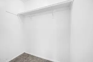 426 Camino del Patio, Rio Rico, AZ 85648 - Photo 37