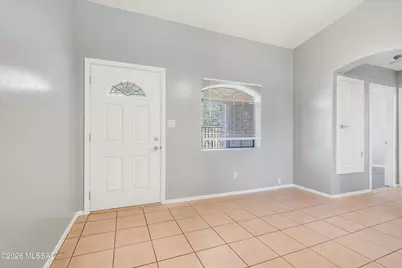 426 Camino Patio Rio, Rio Rico, AZ 85648 - Photo 7