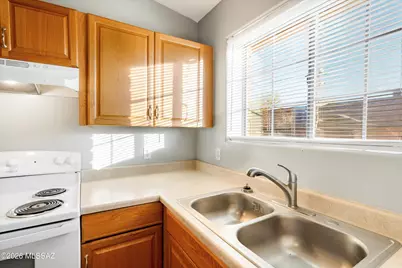 426 Camino Patio Rio, Rio Rico, AZ 85648 - Photo 11