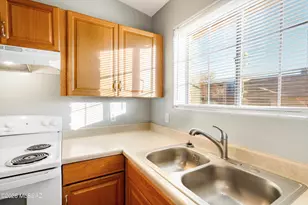 426 Camino del Patio, Rio Rico, AZ 85648 - Photo 11