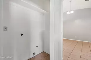 426 Camino del Patio, Rio Rico, AZ 85648 - Photo 21