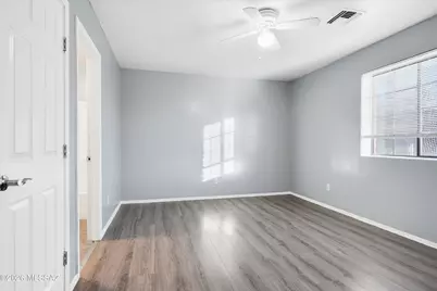 426 Camino Patio Rio, Rio Rico, AZ 85648 - Photo 19