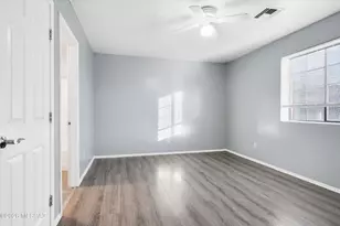 426 Camino del Patio, Rio Rico, AZ 85648 - Photo 19