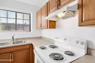 426 Camino del Patio, Rio Rico, AZ 85648 - Photo 25