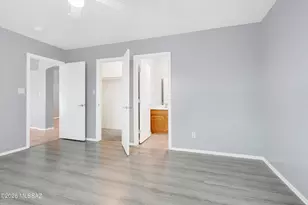 426 Camino del Patio, Rio Rico, AZ 85648 - Photo 17