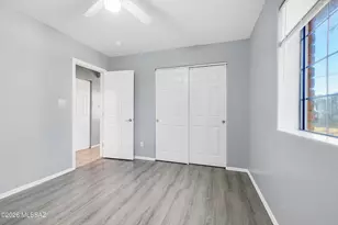 426 Camino del Patio, Rio Rico, AZ 85648 - Photo 15