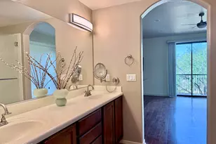 6391 N Gadd Ct, Tucson, AZ 85704 - Photo 11