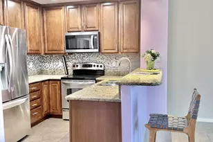 6391 N Gadd Ct, Tucson, AZ 85704 - Photo 21