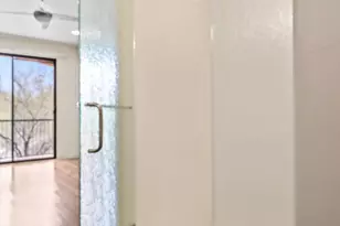 6391 N Gadd Ct, Tucson, AZ 85704 - Photo 13