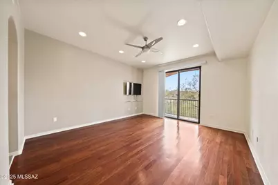 6391 N Gadd Court, Tucson, AZ 85704 - Photo 9