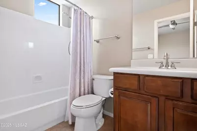 6391 N Gadd Court, Tucson, AZ 85704 - Photo 17