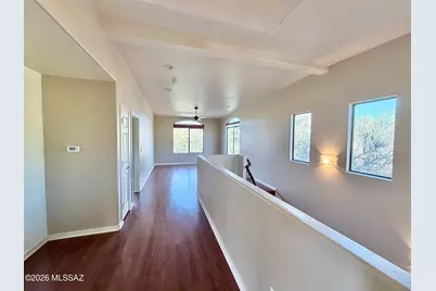 6391 N Gadd Court, Tucson, AZ 85704 - Photo 7