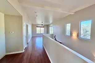 6391 N Gadd Ct, Tucson, AZ 85704 - Photo 7