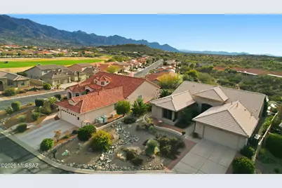 65187 E Desert Sands Court, Tucson, AZ 85739 - Photo 39