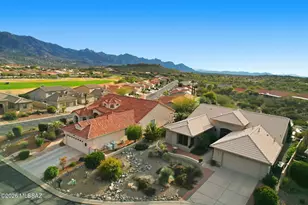 65187 E Desert Sands Ct, Tucson, AZ 85739 - Photo 39