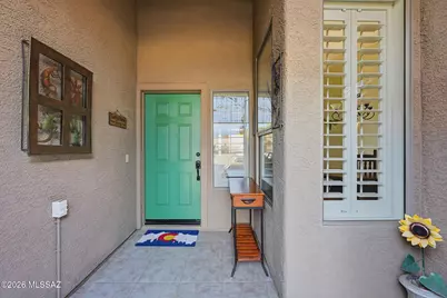 65187 E Desert Sands Court, Tucson, AZ 85739 - Photo 37