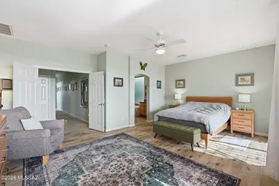 65187 E Desert Sands Court, Tucson, AZ 85739 - Photo 25