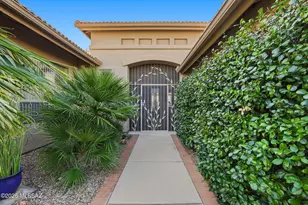 65187 E Desert Sands Ct, Tucson, AZ 85739 - Photo 35