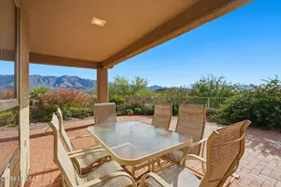 65187 E Desert Sands Ct, Tucson, AZ 85739 - Photo 43