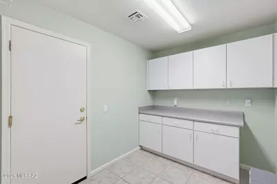 65187 E Desert Sands Court, Tucson, AZ 85739 - Photo 31