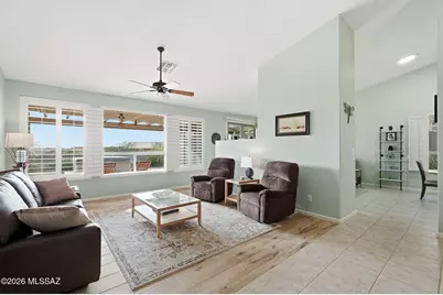 65187 E Desert Sands Court, Tucson, AZ 85739 - Photo 13