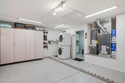 65187 E Desert Sands Court, Tucson, AZ 85739 - Photo 33