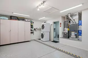 65187 E Desert Sands Ct, Tucson, AZ 85739 - Photo 33