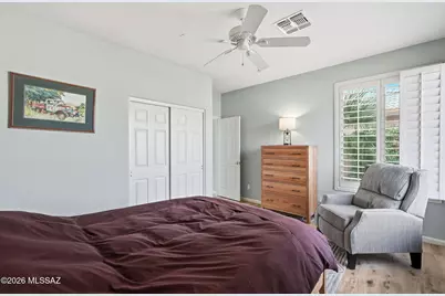 65187 E Desert Sands Court, Tucson, AZ 85739 - Photo 29