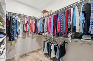 65187 E Desert Sands Ct, Tucson, AZ 85739 - Photo 27