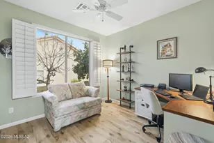 65187 E Desert Sands Ct, Tucson, AZ 85739 - Photo 9