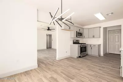 6643 E Lehigh Drive, Tucson, AZ 85710 - Photo 7