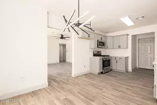 6643 E Lehigh Dr, Tucson, AZ 85710 - Photo 7