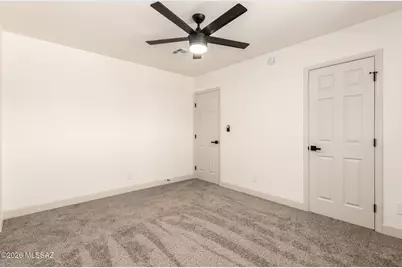 6643 E Lehigh Drive, Tucson, AZ 85710 - Photo 13