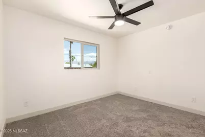 6643 E Lehigh Drive, Tucson, AZ 85710 - Photo 17