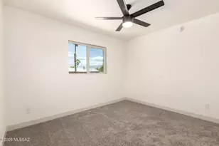 6643 E Lehigh Dr, Tucson, AZ 85710 - Photo 17