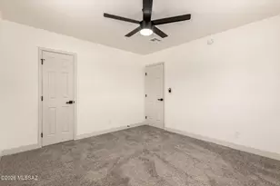 6643 E Lehigh Dr, Tucson, AZ 85710 - Photo 21