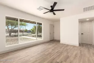 6643 E Lehigh Dr, Tucson, AZ 85710 - Photo 3