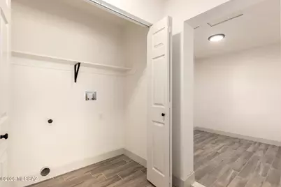 6643 E Lehigh Drive, Tucson, AZ 85710 - Photo 25