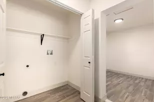 6643 E Lehigh Dr, Tucson, AZ 85710 - Photo 25