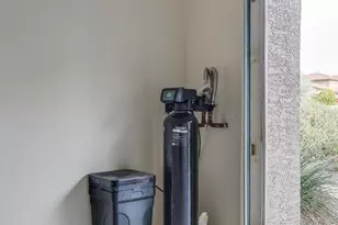 8371 N Amber Burst Dr, Tucson, AZ 85743 - Photo 39