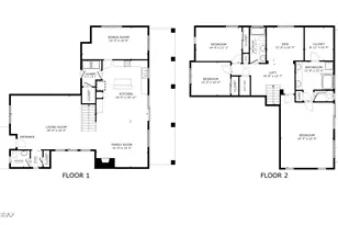 8371 N Amber Burst Dr, Tucson, AZ 85743 - Photo 43