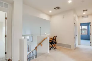 8371 N Amber Burst Dr, Tucson, AZ 85743 - Photo 15