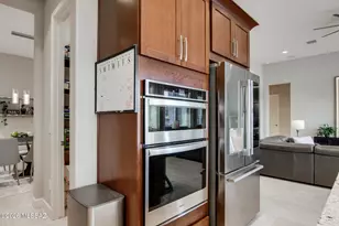 14239 N Hidden Arroyo Ps, Marana, AZ 85658 - Photo 11