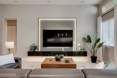 14239 N Hidden Arroyo Ps, Marana, AZ 85658 - Photo 7