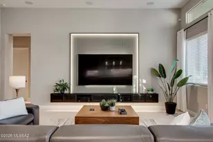 14239 N Hidden Arroyo Ps, Marana, AZ 85658 - Photo 7